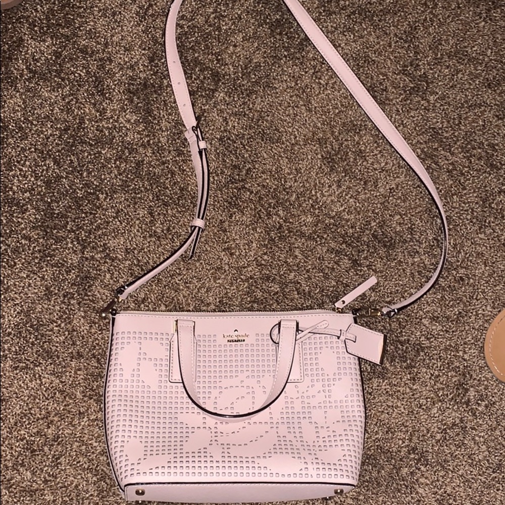 Kate Spade crossbody